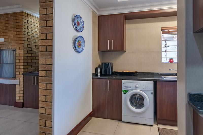 3 Bedroom Property for Sale in Sonkring Western Cape